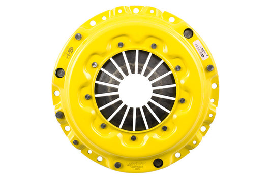 ACT 1996 Honda Civic del Sol P/PL Heavy Duty Clutch Pressure Plate - Burkken Auto Parts