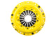 ACT 1996 Honda Civic del Sol P/PL Heavy Duty Clutch Pressure Plate - Burkken Auto Parts