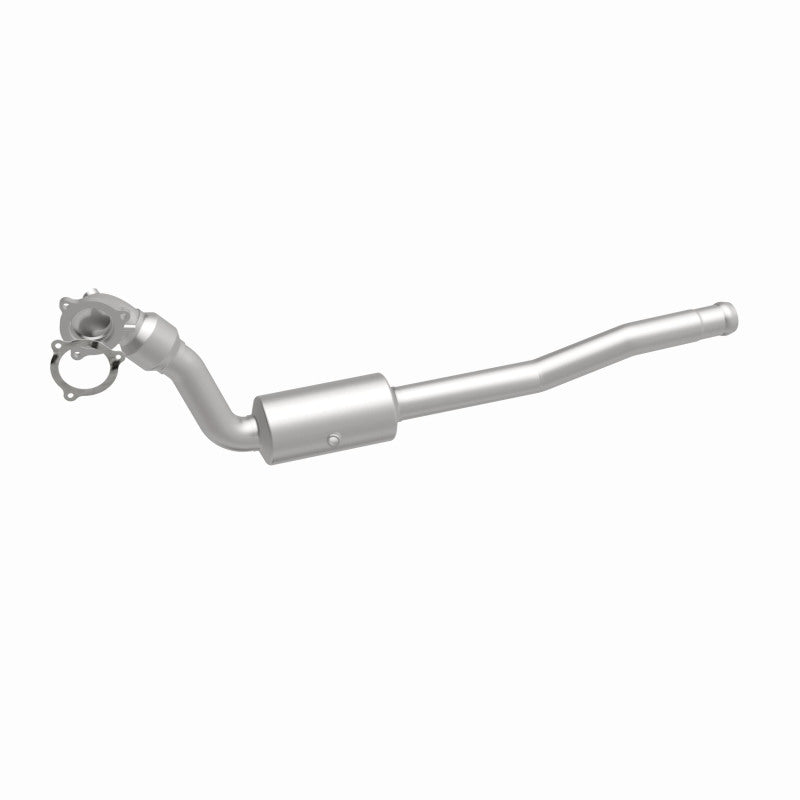 Magnaflow Conv DF 01-04 Volvo C70 2.3L - Burkken Auto Parts