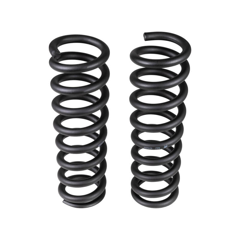 Photo - Unmounted
