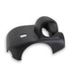 AutoMeter Gauge Mount Steering Column Single 2-1/16in. Sierra/Silverado 00-03 (Manual) - Burkken Auto Parts