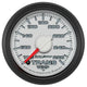 Autometer Performance Dodge 52.4mm 100-260 Deg F Trans Temp Gauge - Burkken Auto Parts