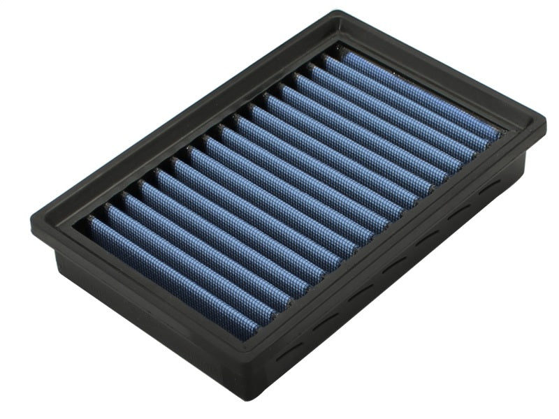 aFe MagnumFLOW Air Filters OER P5R A/F P5R Dodge Cars & Trucks 81-96 L4 - Burkken Auto Parts