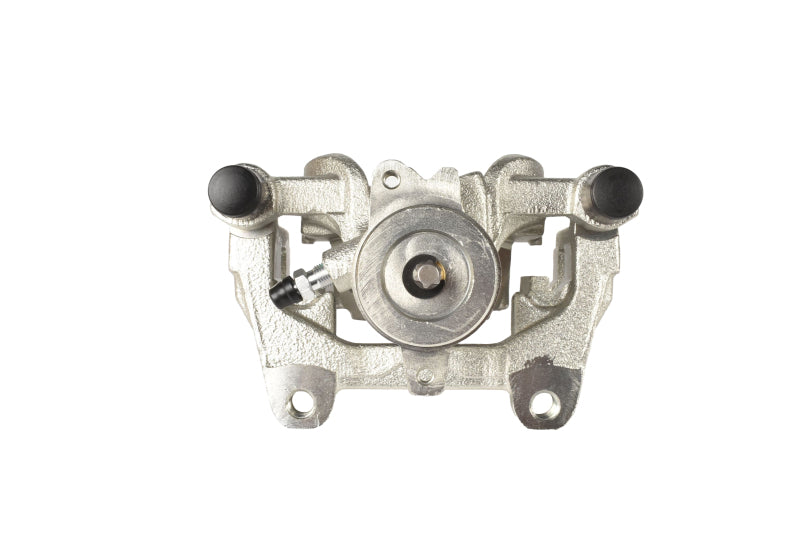 DBA 16-20 Ford Escape Street Series Right Rear Caliper - Burkken Auto Parts