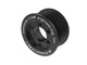 aFe POWER Supercharger Power Pulley 2.85in Fits aFe Pulley Kits for Hellcat Supercharger - Burkken Auto Parts