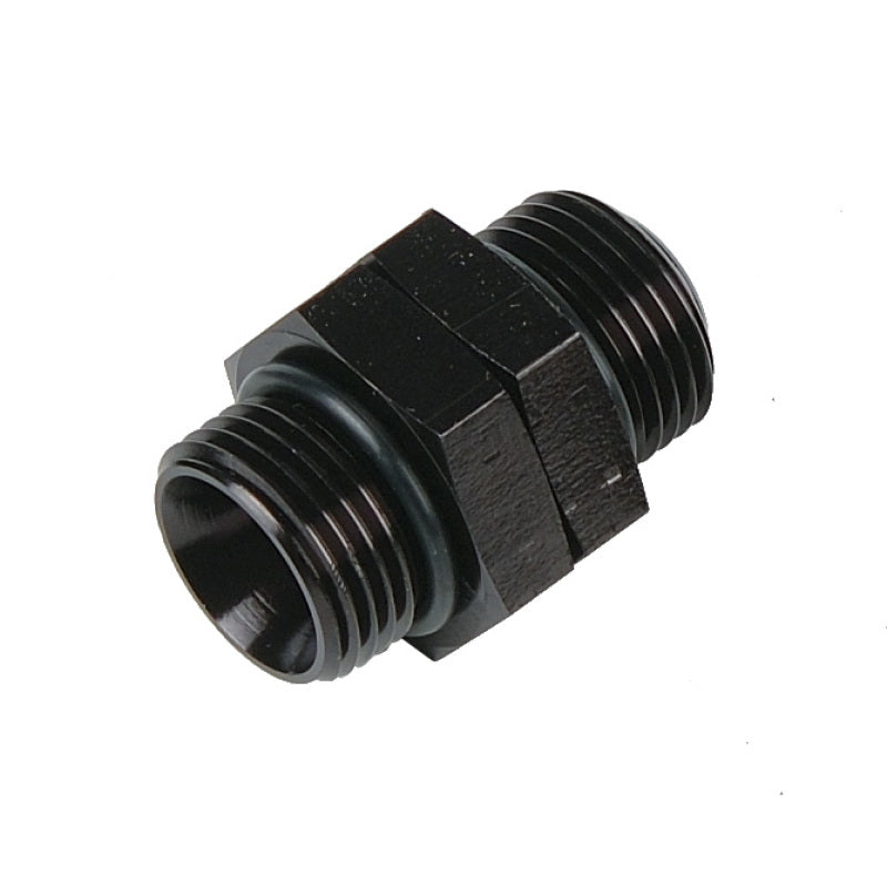 Aeromotive AN-10 / AN-10 Swivel Union - Burkken Auto Parts