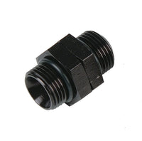 Aeromotive AN-10 / AN-10 Swivel Union - Burkken Auto Parts