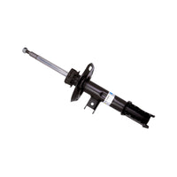 Bilstein B4 2015-2016 Mercedes-Benz GLA250 Front Left Twintube Strut Assembly - Burkken Auto Parts