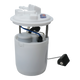 DeatschWerks DW400 Performance Pump Module for 15-21 WRX