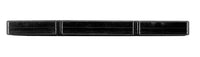 K&N Toyota Cabin Air Filter - Burkken Auto Parts