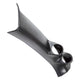 Autometer 05-07 Scion TC 52mm Dual Pillar Pod - Burkken Auto Parts