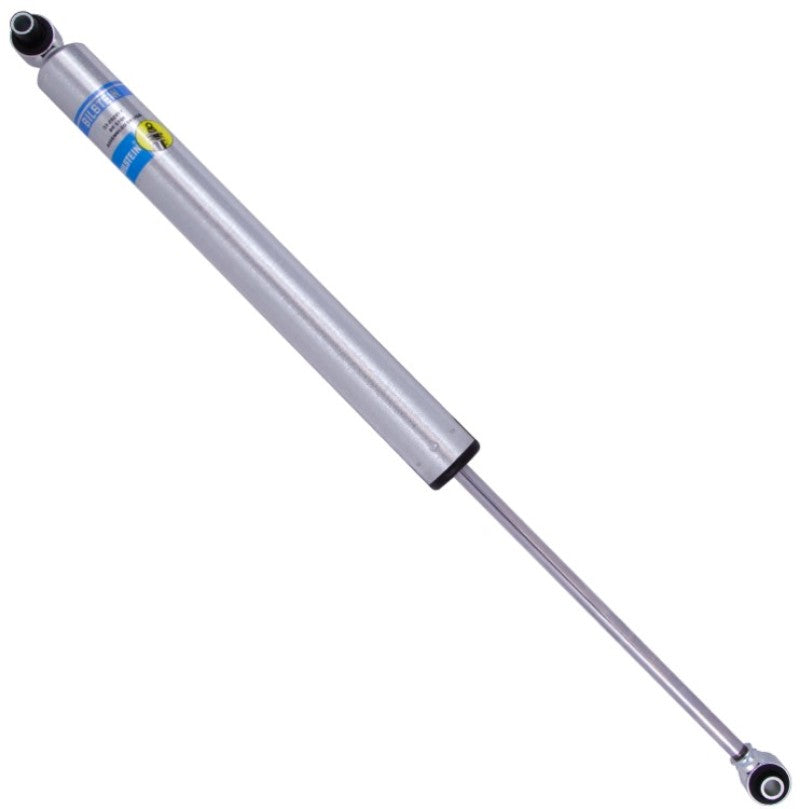 Bilstein B8 18-20 Jeep Wrangler Rear Shock Absorber (Lifted Height 3-4.5in / Requires Bump Stop Ext) - Burkken Auto Parts