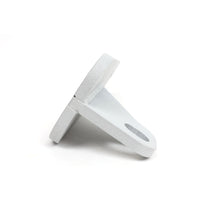 BLOX Racing Silver Harness Bar 94-01 Integra/92-00 Civic/02-06 RSX/88-91 CRX - Burkken Auto Parts