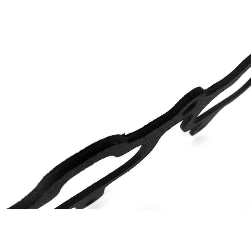 BLOX Racing Thermal Intake Manifold Gasket for 2003-2005 Mitsubishi Evolution VIII - Burkken Auto Parts