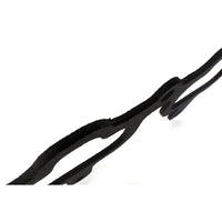 BLOX Racing Thermal Intake Manifold Gasket for 2003-2005 Mitsubishi Evolution VIII - Burkken Auto Parts