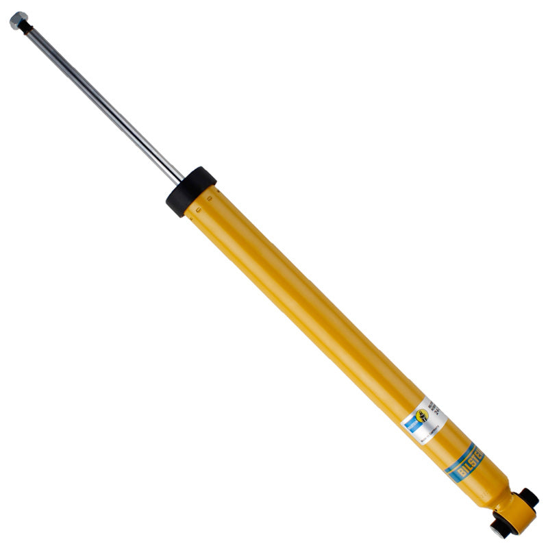 Bilstein 21-23 Mercedes-Benz GLA250 / 20-23 GLB250 B6 Performance Rear Shock Absorber - Burkken Auto Parts