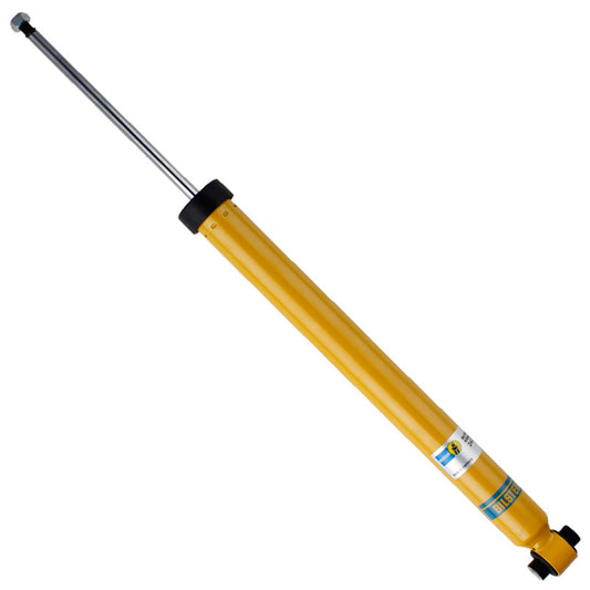 Bilstein 21-23 Mercedes-Benz GLA250 / 20-23 GLB250 B6 Performance Rear Shock Absorber - Burkken Auto Parts