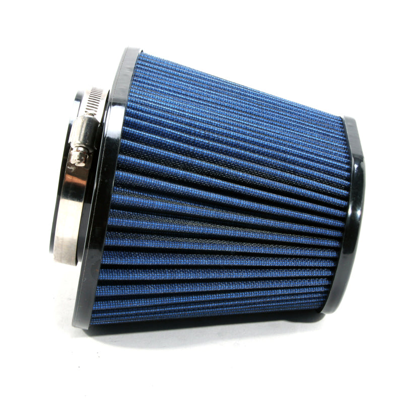 BBK Replacement High Flow Air Filter For BBK Cold Air Kit - Burkken Auto Parts