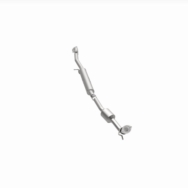 Magnaflow 2019 Toyota RAV4 2.5L Direct Fit Catalytic Converter - Burkken Auto Parts