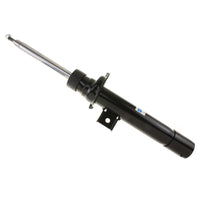 Bilstein B4 OE Replacement 11-15 BMW X3 2.0L/3.0L Front Left Twintube Strut Assembly - Burkken Auto Parts