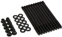 ARP 08+ Evo X Mitsubishi 2.0L (4B11) Turbo Head Stud Kit - Burkken Auto Parts