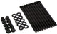 ARP 08+ Evo X Mitsubishi 2.0L (4B11) Turbo Head Stud Kit - Burkken Auto Parts