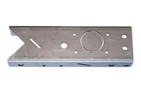 Rustbuster Rear Frame Section