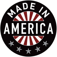 EGR 23-24 Chevrolet Colorado Summit Series Fender Flares - Burkken Auto Parts