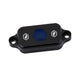 Baja Designs LED Rock Light - Blue - Burkken Auto Parts