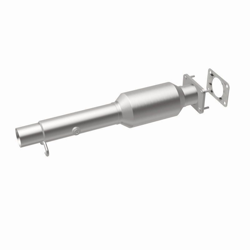 Magnaflow 96-99 Cadillac DeVille 4.6L Direct Fit Converter - Burkken Auto Parts