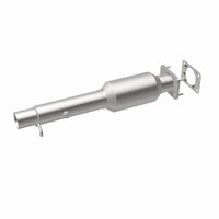 Magnaflow 96-99 Cadillac DeVille 4.6L Direct Fit Converter - Burkken Auto Parts