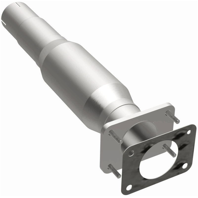 Magnaflow 00-03 Cadillac DeVille 4.6L Direct Fit Converter - Burkken Auto Parts