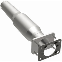 Magnaflow 00-03 Cadillac DeVille 4.6L Direct Fit Converter - Burkken Auto Parts