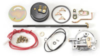 Edelbrock Electric Choke Kit - Burkken Auto Parts