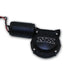Nitrous Express Remote Bottle Opener Motor Only - Burkken Auto Parts