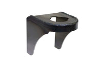 RustBuster 02-08 Dodge Ram 1500 Crew/Quad Cab Middle Body Mount