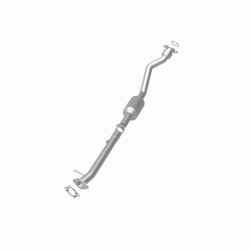 Magnaflow 04-05 Buick Rendezvous 3.4L Direct Fit Converter - Burkken Auto Parts