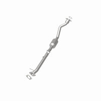 Magnaflow 04-05 Buick Rendezvous 3.4L Direct Fit Converter - Burkken Auto Parts