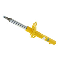 Bilstein B6 (HD) 2015 Audi A3 Quattro/ VW GTI S Front 36mm Monotube Shock - Burkken Auto Parts