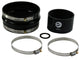 aFe MagnumFORCE Spare Parts AIS Soft Parts for XX-80932 - Burkken Auto Parts
