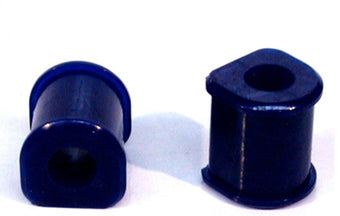 compare product