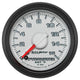 Autometer Factory Match 52.4mm Full Sweep Electronic 0-1600 Deg F EGT/Pyrometer Gauge - Burkken Auto Parts