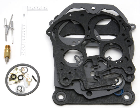 Edelbrock Rebuild Kit 1903/1904/1905/1906/1910 - Burkken Auto Parts