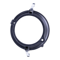 Fast Cap Adapter, Distributor, Xdi Sportsman
