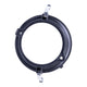 Fast Cap Adapter, Distributor, Xdi Sportsman