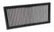 AEM 02-10 VW Touareg, 02-09 Porsche Cayenne Panel Filter - Burkken Auto Parts