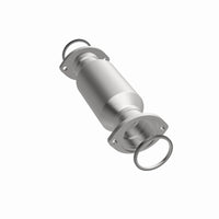 Magnaflow 93-94 Land Cruiser 4.5 Undby Direct Fit Converter - Burkken Auto Parts