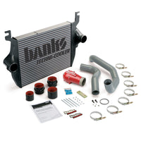 Banks Power 03-04 Ford 6.0L F250-450 Techni-Cooler System - Burkken Auto Parts