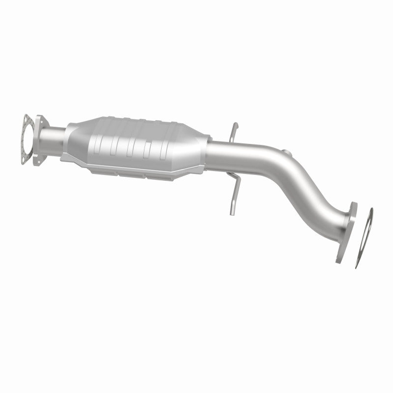MagnaFlow Conv DF 96-99 Blazer/Jimmy 4.3L - Burkken Auto Parts