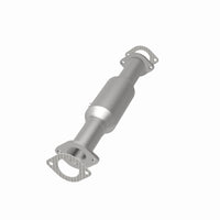 MagnaFlow Conv Direct Fit 83-85 Ford Ranger 2.8L - Burkken Auto Parts